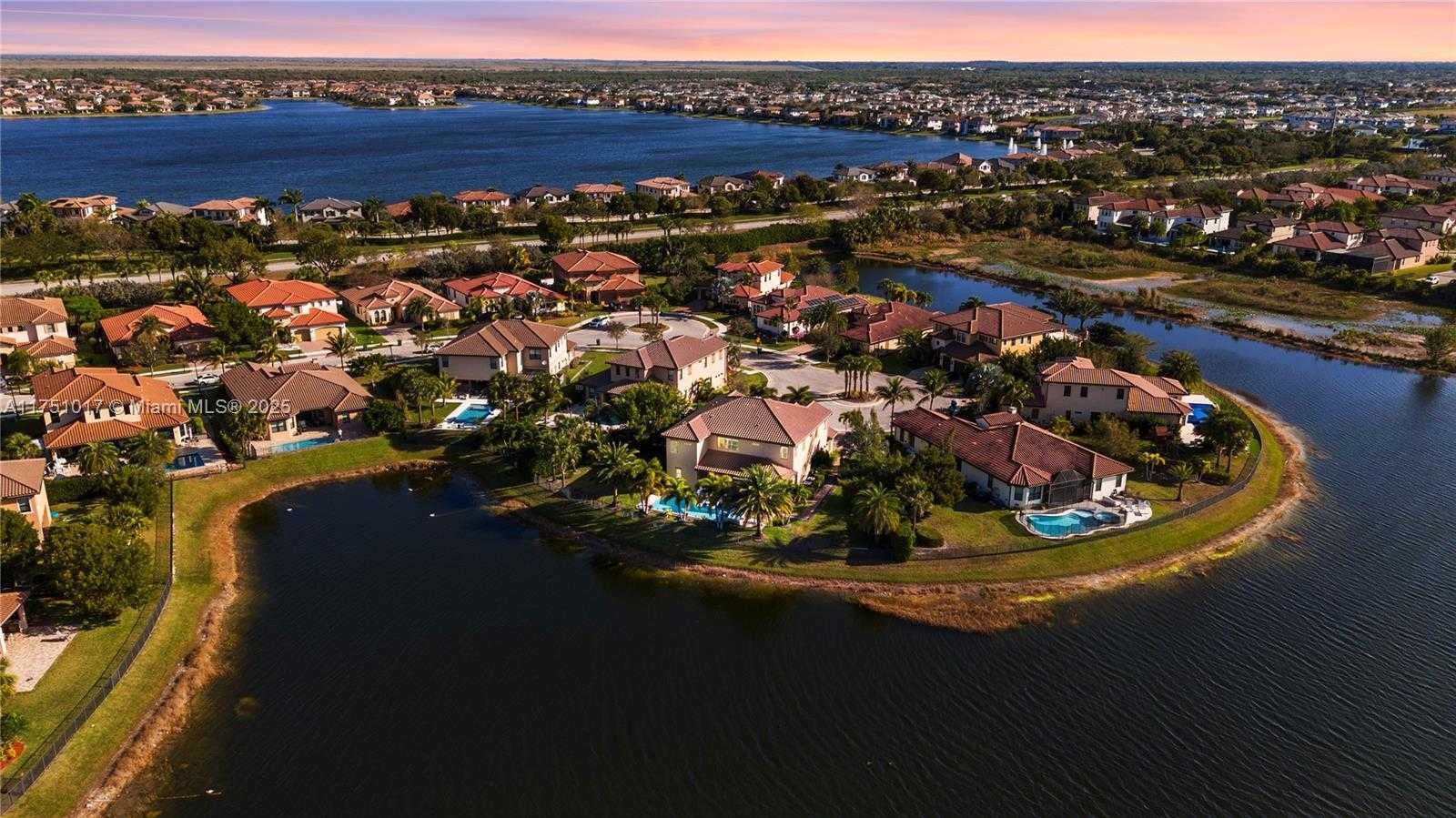 Small Image of 11360 NORTH WEST 83RD WAY, Parkland Number 55