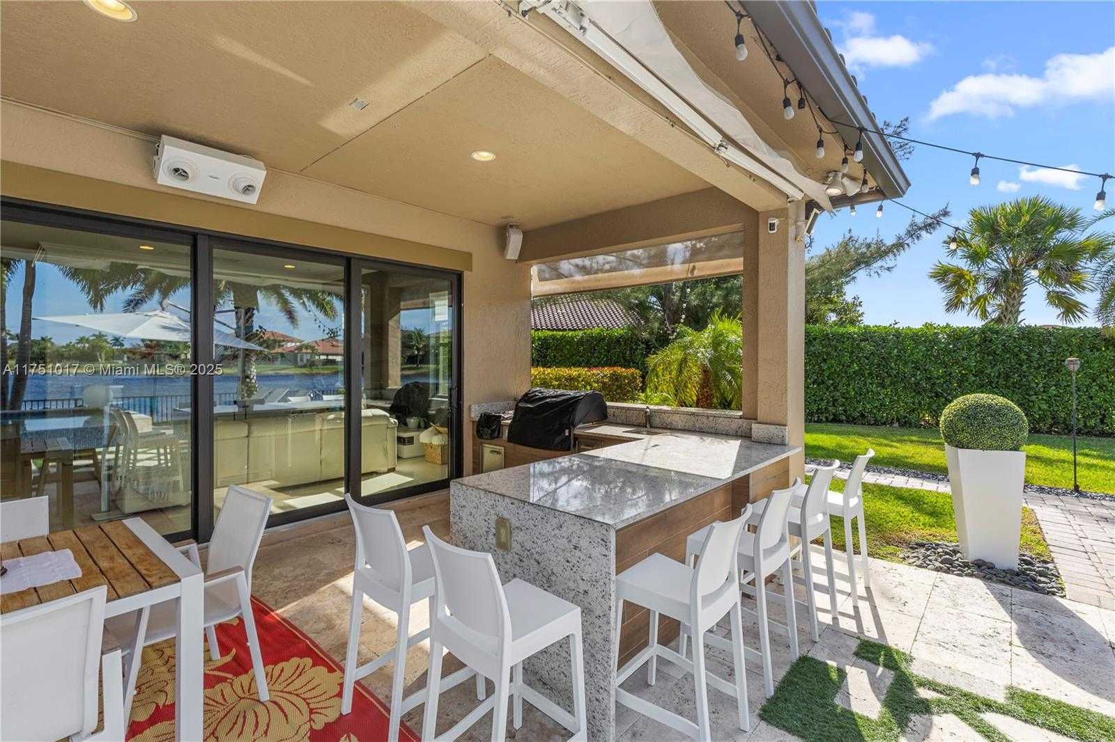Small Image of 11360 NORTH WEST 83RD WAY, Parkland Number 9