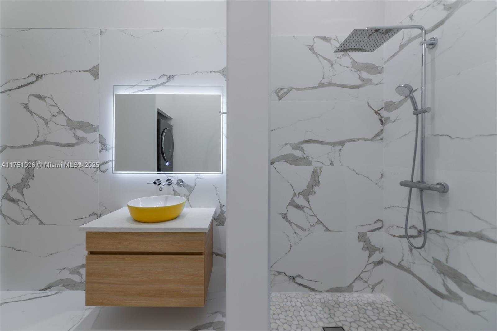Small Image of 635 SOUTH WEST 9TH ST, Hallandale Beach Number 24