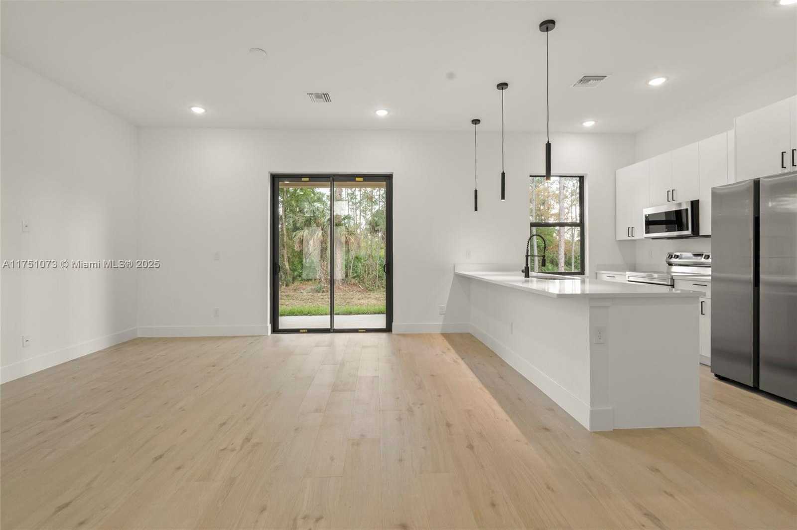 Small Image of 445 PADDOCK, Lehigh Acres Number 17