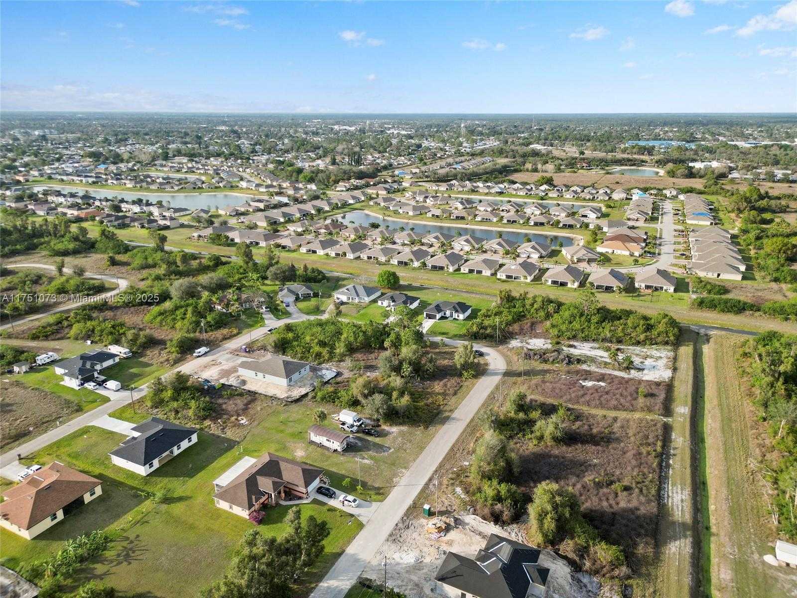 Small Image of 445 PADDOCK, Lehigh Acres Number 7