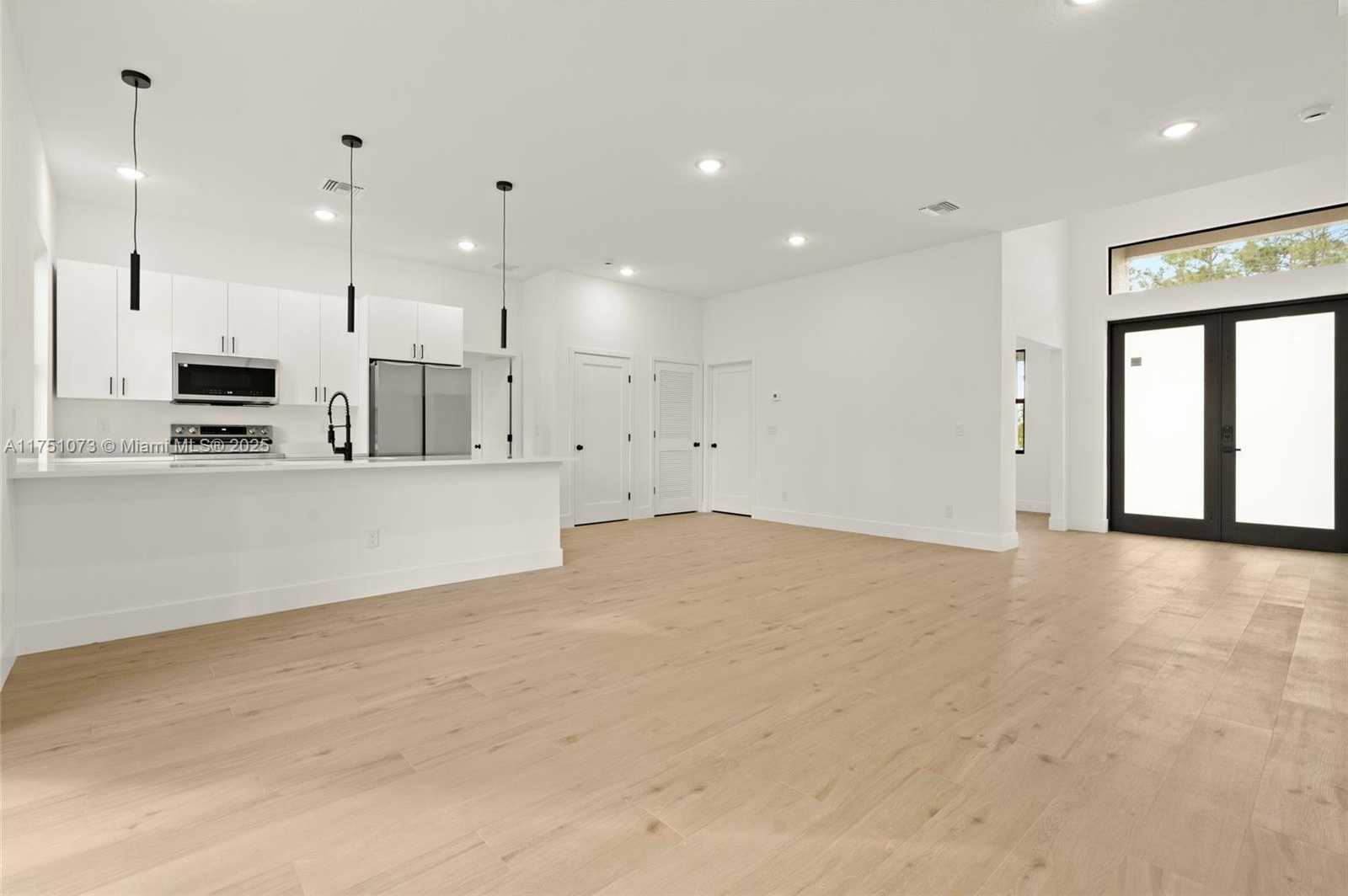 Small Image of 445 PADDOCK, Lehigh Acres Number 8