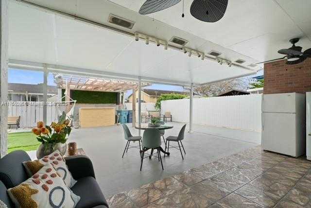 Small Image of 13060 SOUTH WEST 262ND LN, Homestead Number 10