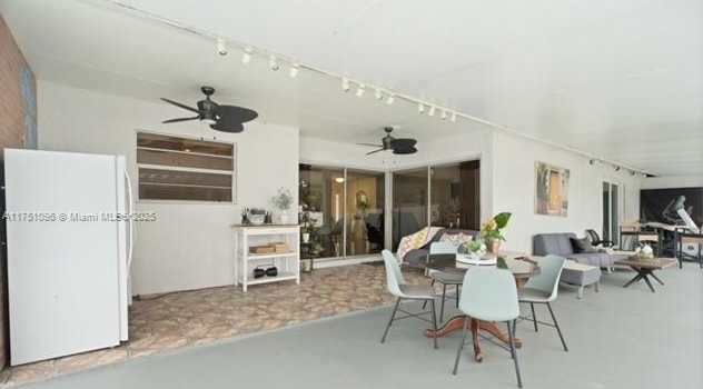 Small Image of 13060 SOUTH WEST 262ND LN, Homestead Number 11