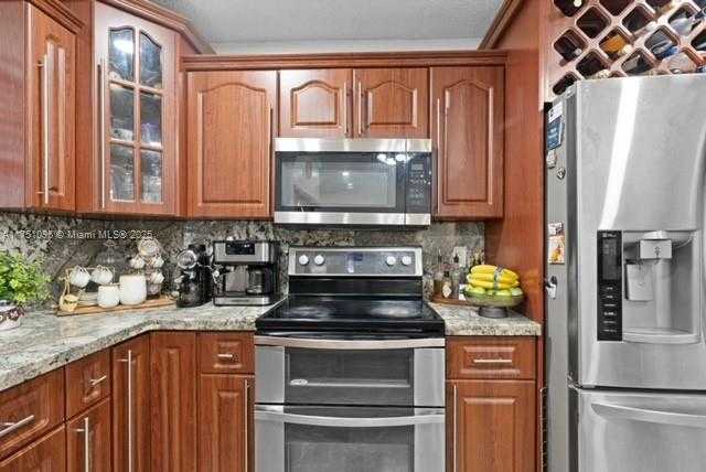 Small Image of 13060 SOUTH WEST 262ND LN, Homestead Number 16