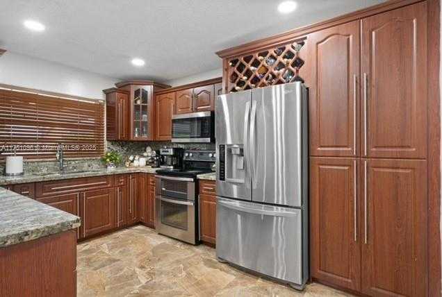 Small Image of 13060 SOUTH WEST 262ND LN, Homestead Number 18