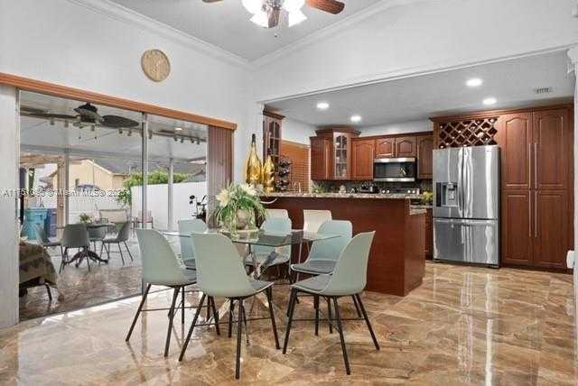 Small Image of 13060 SOUTH WEST 262ND LN, Homestead Number 19