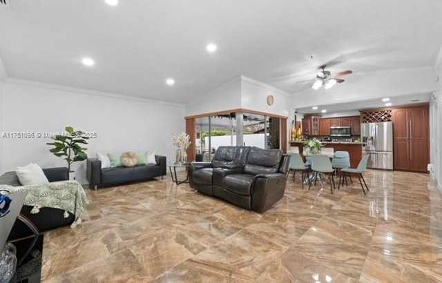 Small Image of 13060 SOUTH WEST 262ND LN, Homestead Number 20