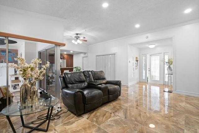 Small Image of 13060 SOUTH WEST 262ND LN, Homestead Number 21