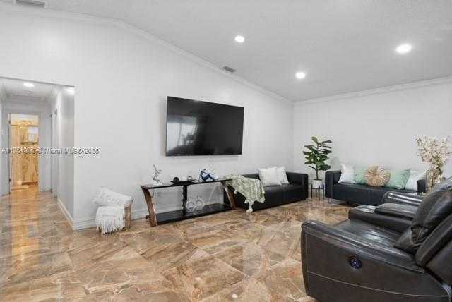 Small Image of 13060 SOUTH WEST 262ND LN, Homestead Number 22