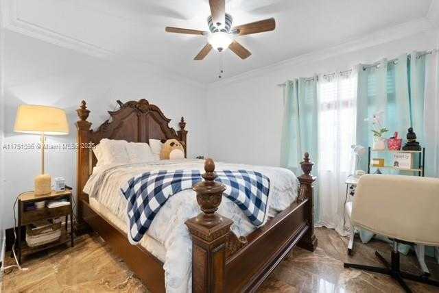 Small Image of 13060 SOUTH WEST 262ND LN, Homestead Number 23