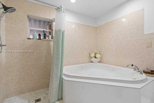 Small Image of 13060 SOUTH WEST 262ND LN, Homestead Number 24