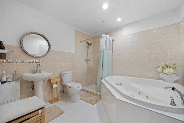 Small Image of 13060 SOUTH WEST 262ND LN, Homestead Number 25