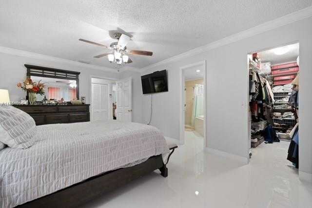 Small Image of 13060 SOUTH WEST 262ND LN, Homestead Number 27