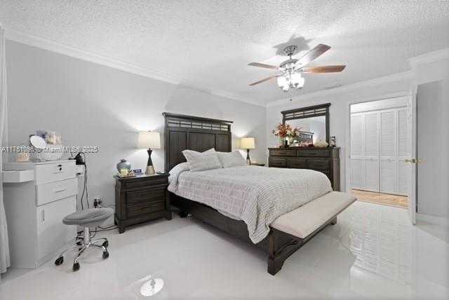 Small Image of 13060 SOUTH WEST 262ND LN, Homestead Number 28