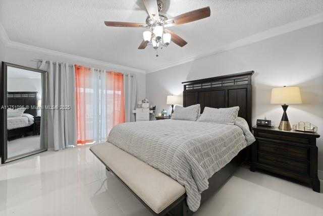 Small Image of 13060 SOUTH WEST 262ND LN, Homestead Number 29