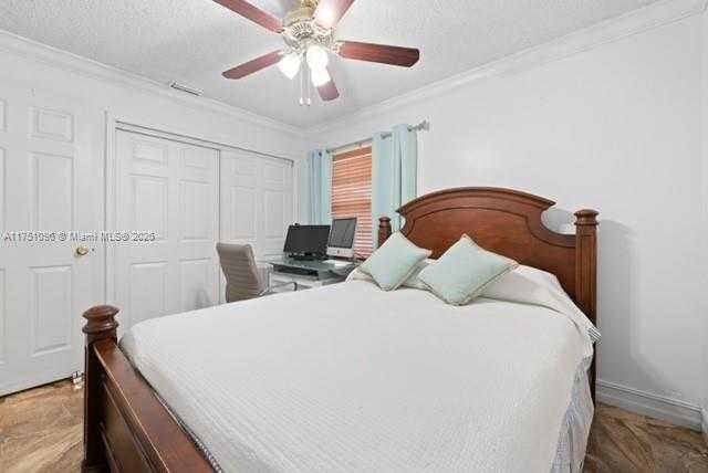Small Image of 13060 SOUTH WEST 262ND LN, Homestead Number 30
