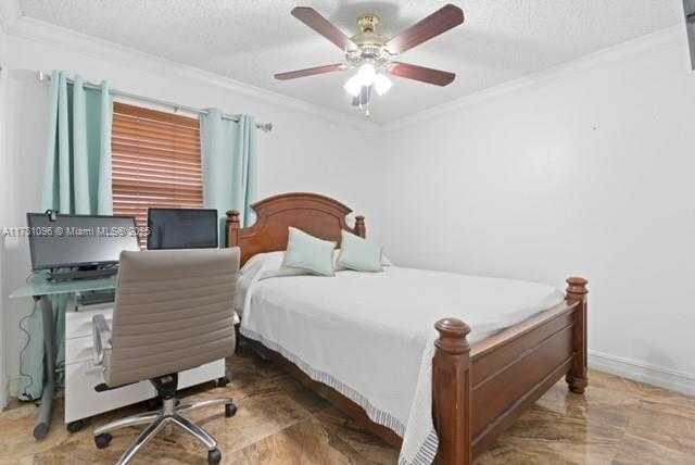 Small Image of 13060 SOUTH WEST 262ND LN, Homestead Number 31