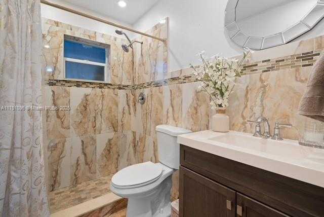 Small Image of 13060 SOUTH WEST 262ND LN, Homestead Number 32