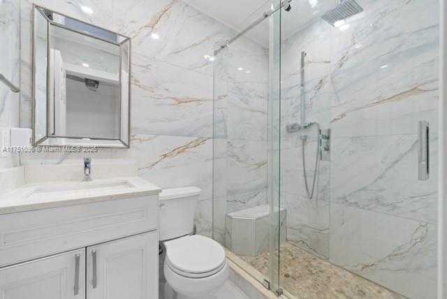 Small Image of 13060 SOUTH WEST 262ND LN, Homestead Number 35