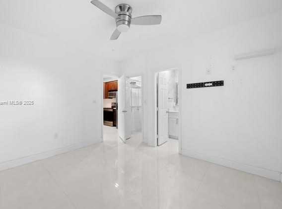 Small Image of 13060 SOUTH WEST 262ND LN, Homestead Number 36