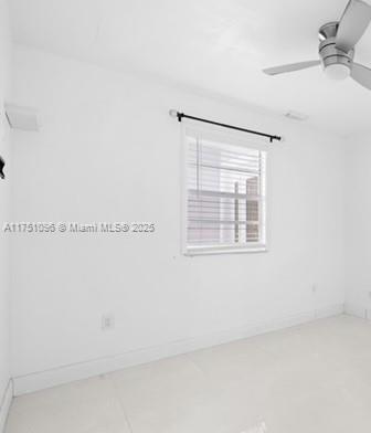 Small Image of 13060 SOUTH WEST 262ND LN, Homestead Number 37