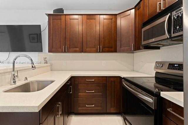 Small Image of 13060 SOUTH WEST 262ND LN, Homestead Number 38