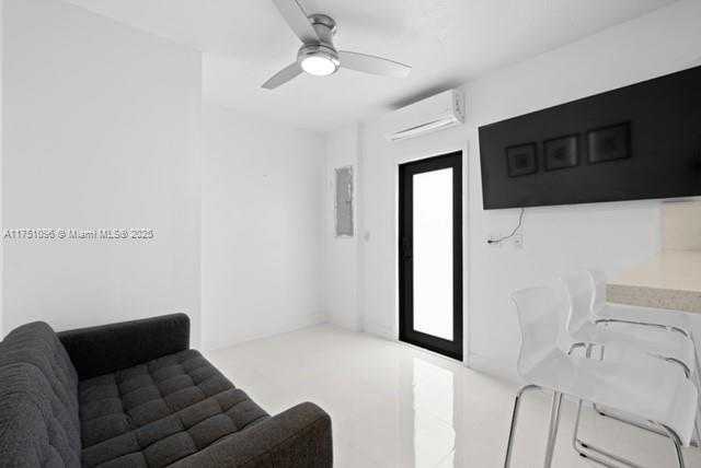 Small Image of 13060 SOUTH WEST 262ND LN, Homestead Number 39