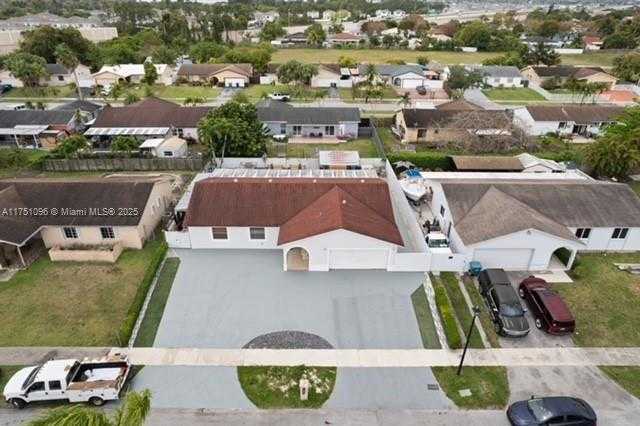 Small Image of 13060 SOUTH WEST 262ND LN, Homestead Number 4