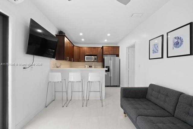 Small Image of 13060 SOUTH WEST 262ND LN, Homestead Number 40