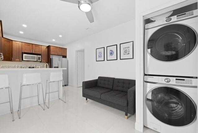 Small Image of 13060 SOUTH WEST 262ND LN, Homestead Number 41