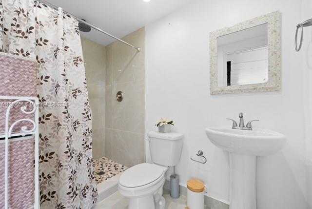 Small Image of 13060 SOUTH WEST 262ND LN, Homestead Number 42