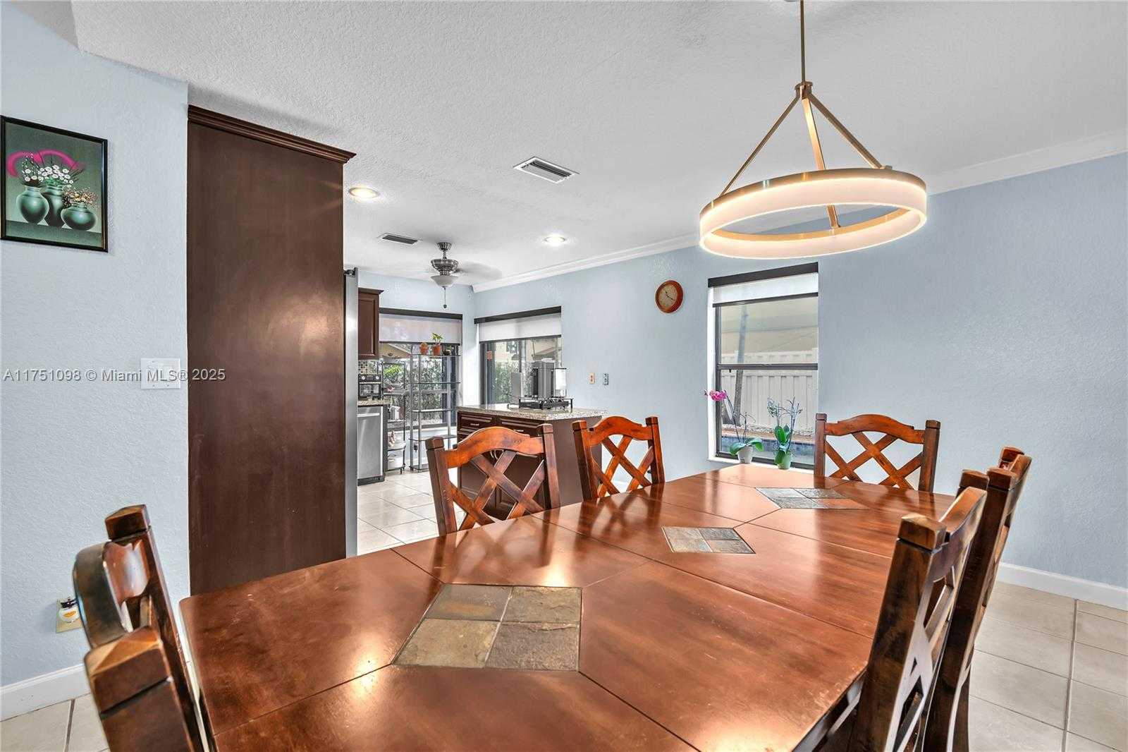 Small Image of 66 FOREST CIR, Cooper City Number 31