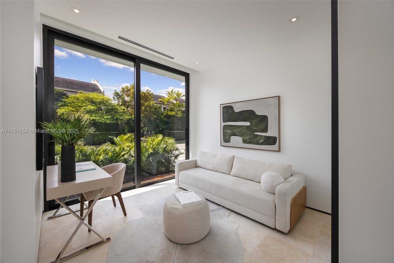 Small Image of 7425 SOUTH WEST 56TH AVE, Miami Number 10