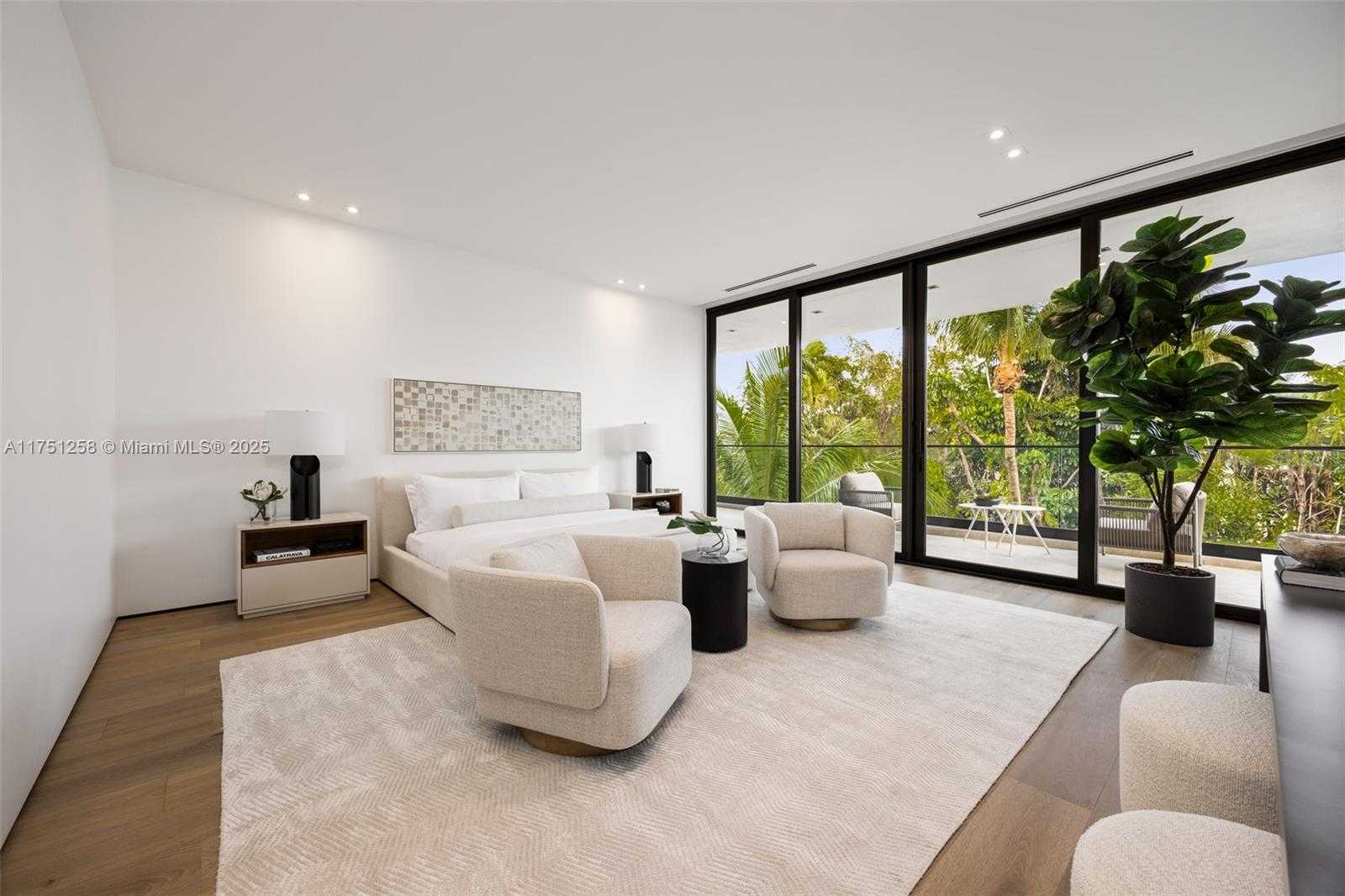 Small Image of 7425 SOUTH WEST 56TH AVE, Miami Number 12