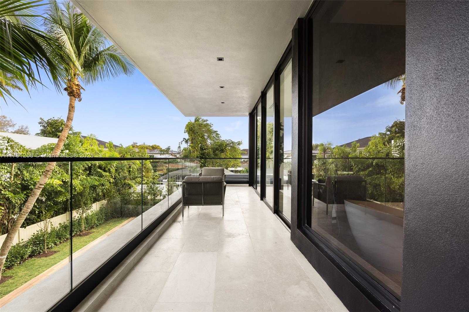 Small Image of 7425 SOUTH WEST 56TH AVE, Miami Number 17