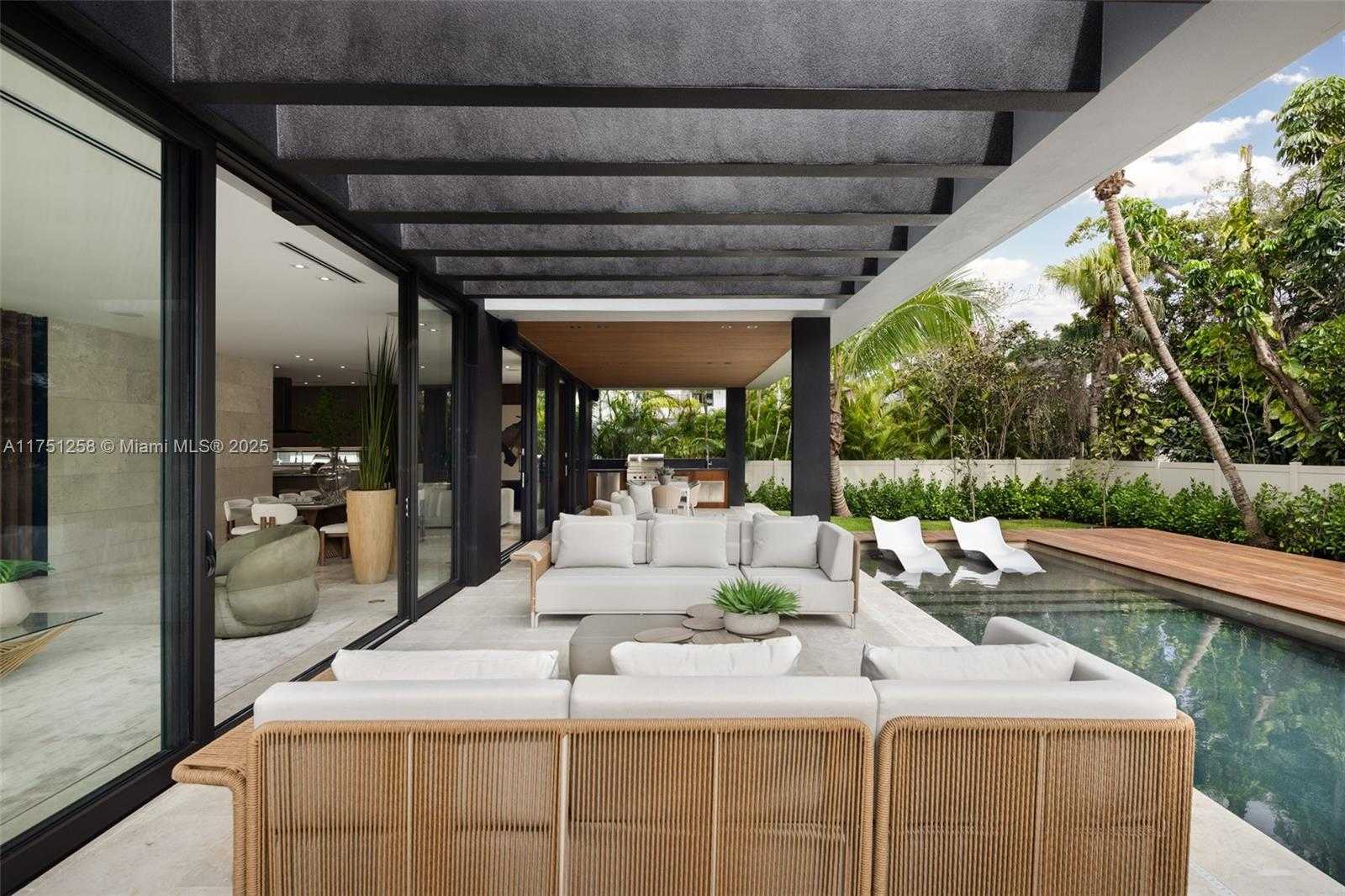 Small Image of 7425 SOUTH WEST 56TH AVE, Miami Number 19