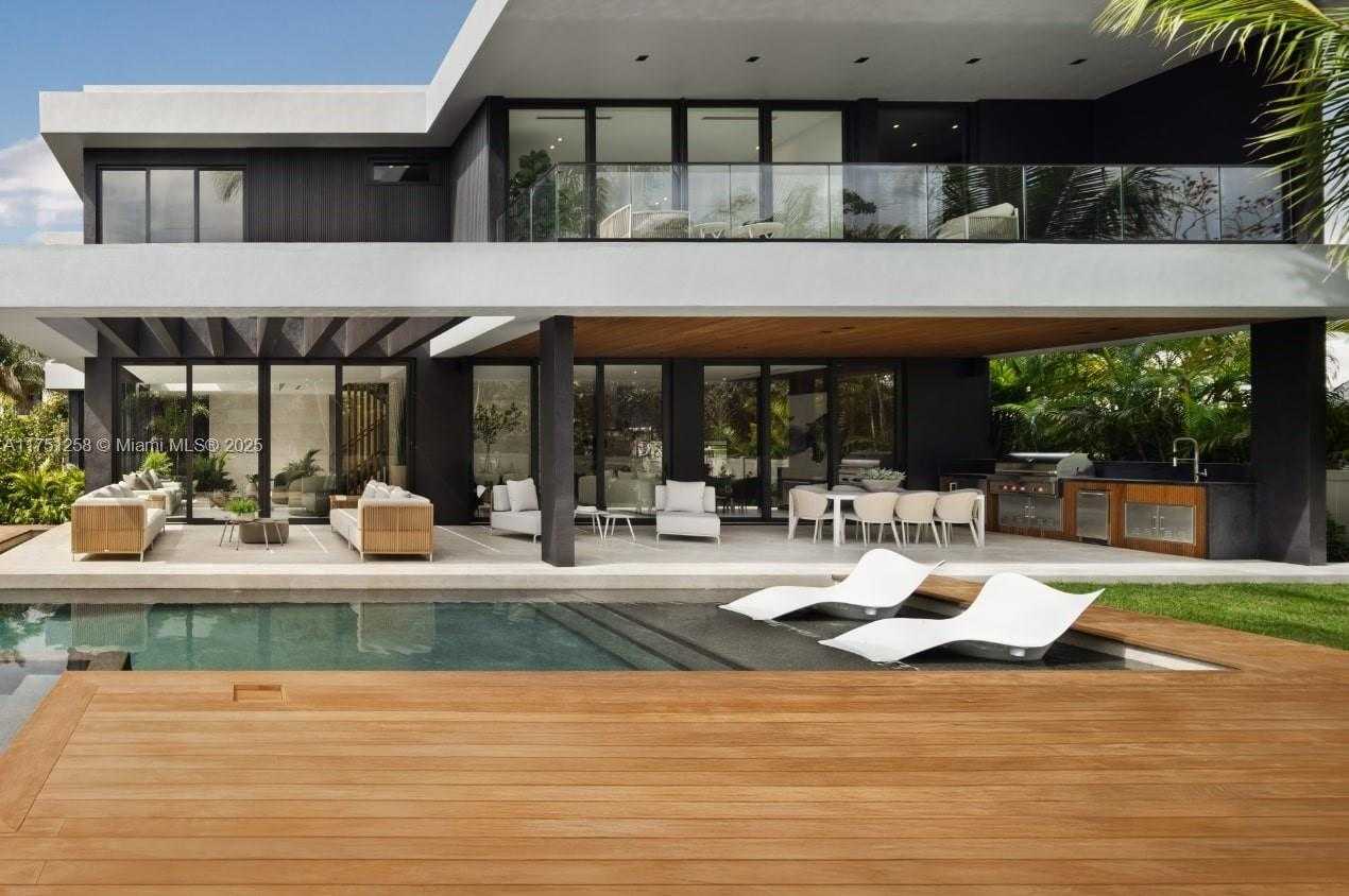 Small Image of 7425 SOUTH WEST 56TH AVE, Miami Number 20