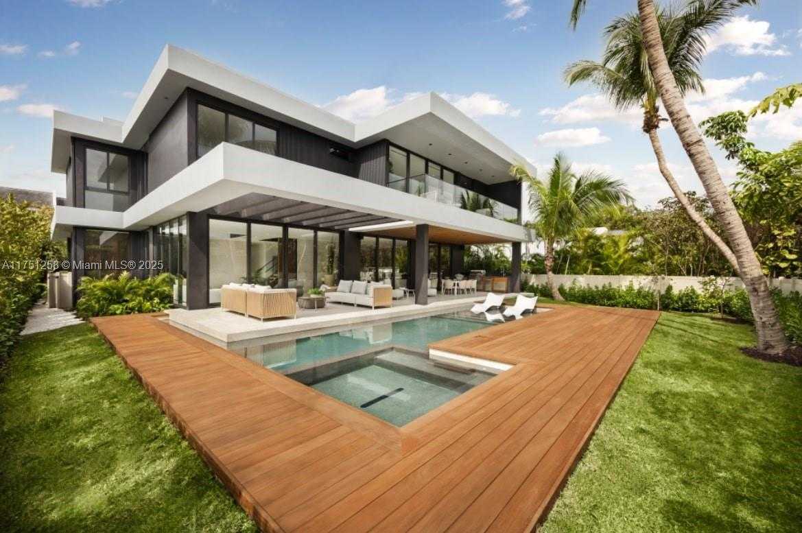 Small Image of 7425 SOUTH WEST 56TH AVE, Miami Number 21