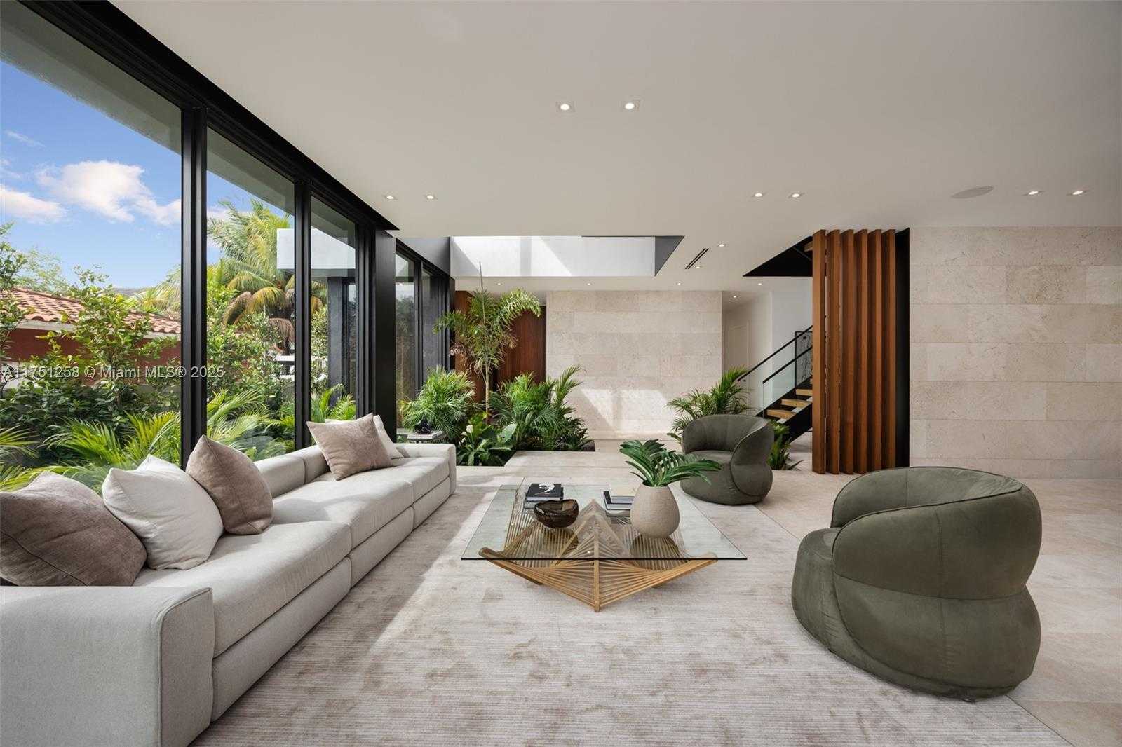 Small Image of 7425 SOUTH WEST 56TH AVE, Miami Number 5