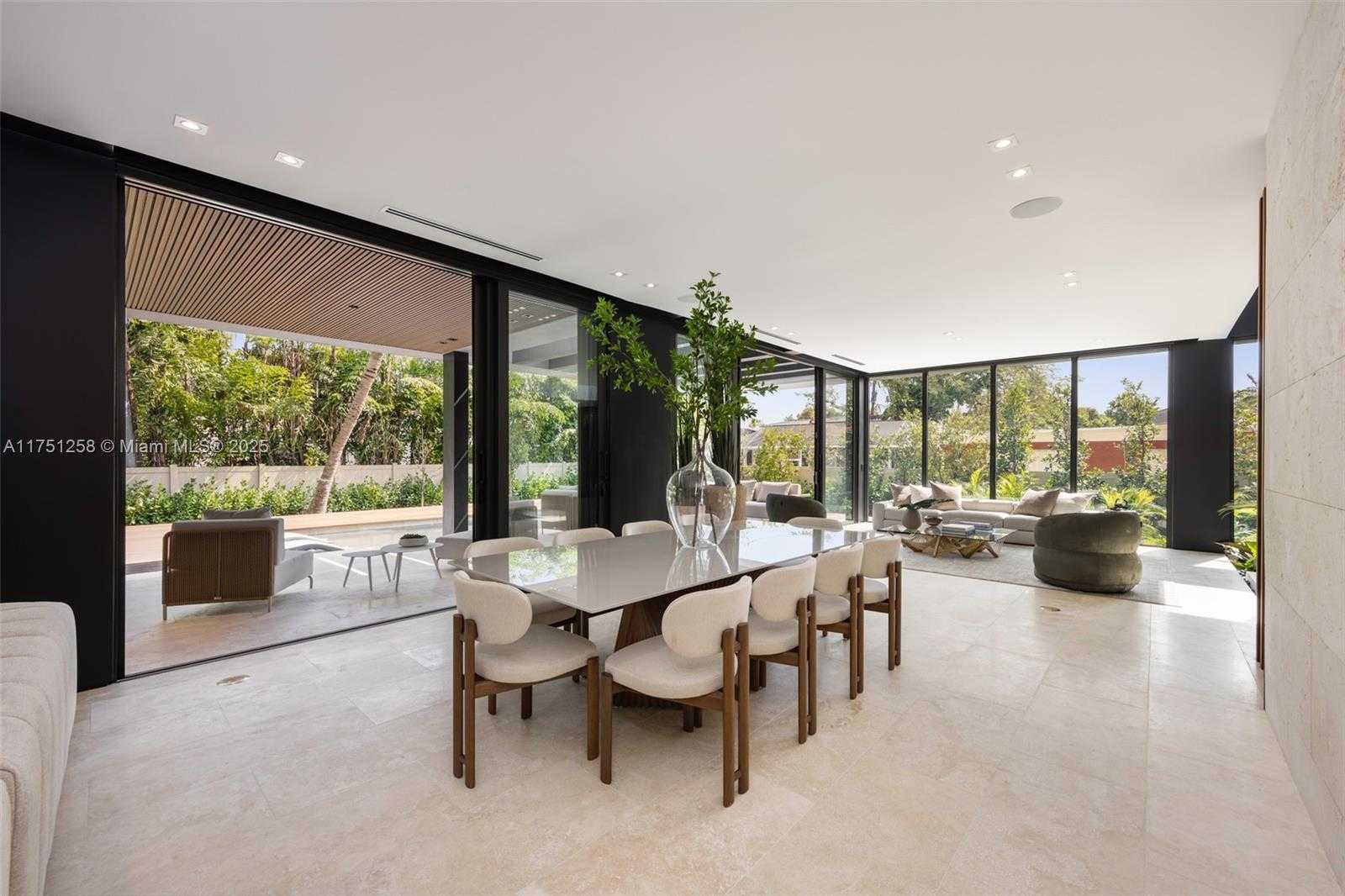 Small Image of 7425 SOUTH WEST 56TH AVE, Miami Number 6