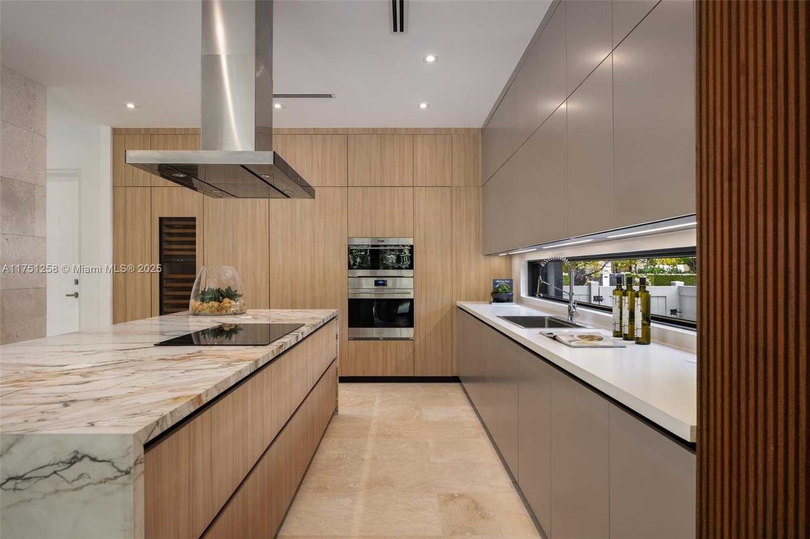 Small Image of 7425 SOUTH WEST 56TH AVE, Miami Number 8