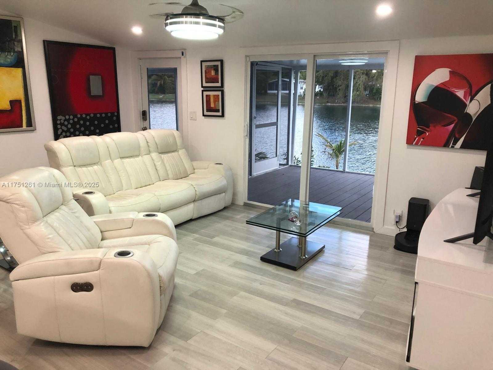 Small Image of 35250 SOUTH WEST 177TH UNIT 33, Homestead Number 10