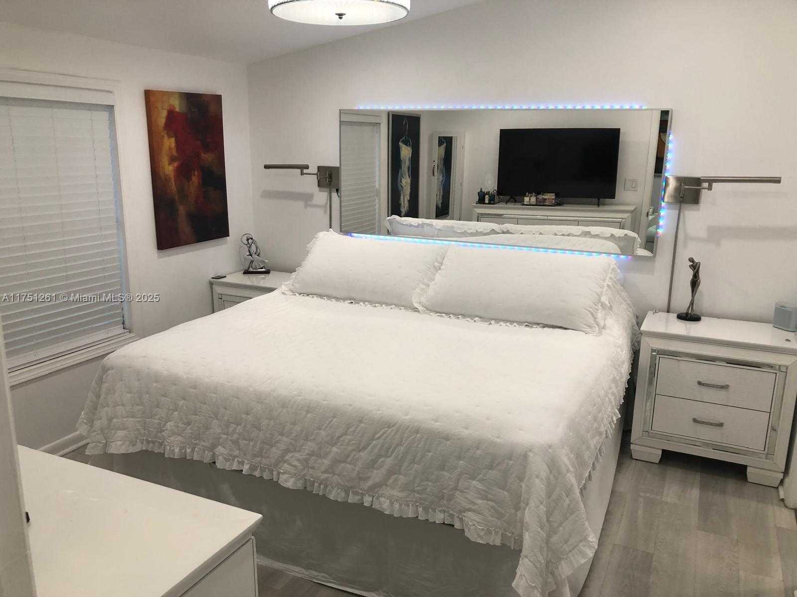 Small Image of 35250 SOUTH WEST 177TH UNIT 33, Homestead Number 13