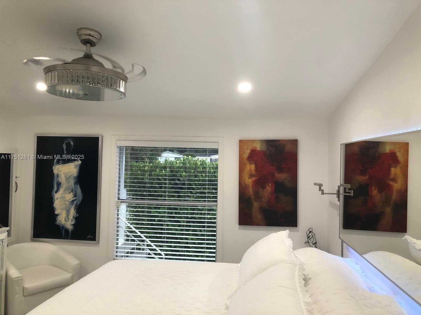Small Image of 35250 SOUTH WEST 177TH UNIT 33, Homestead Number 14