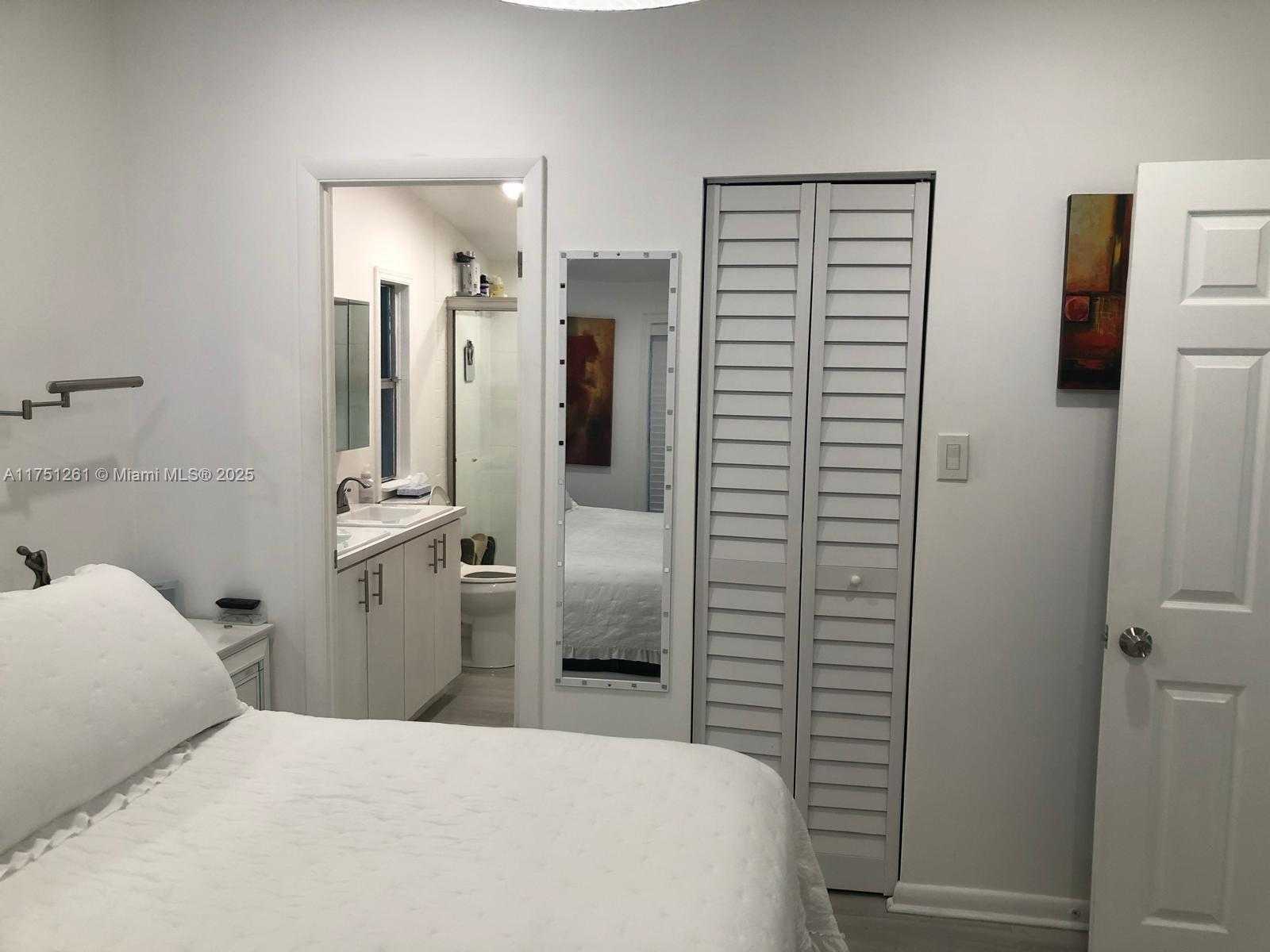 Small Image of 35250 SOUTH WEST 177TH UNIT 33, Homestead Number 16