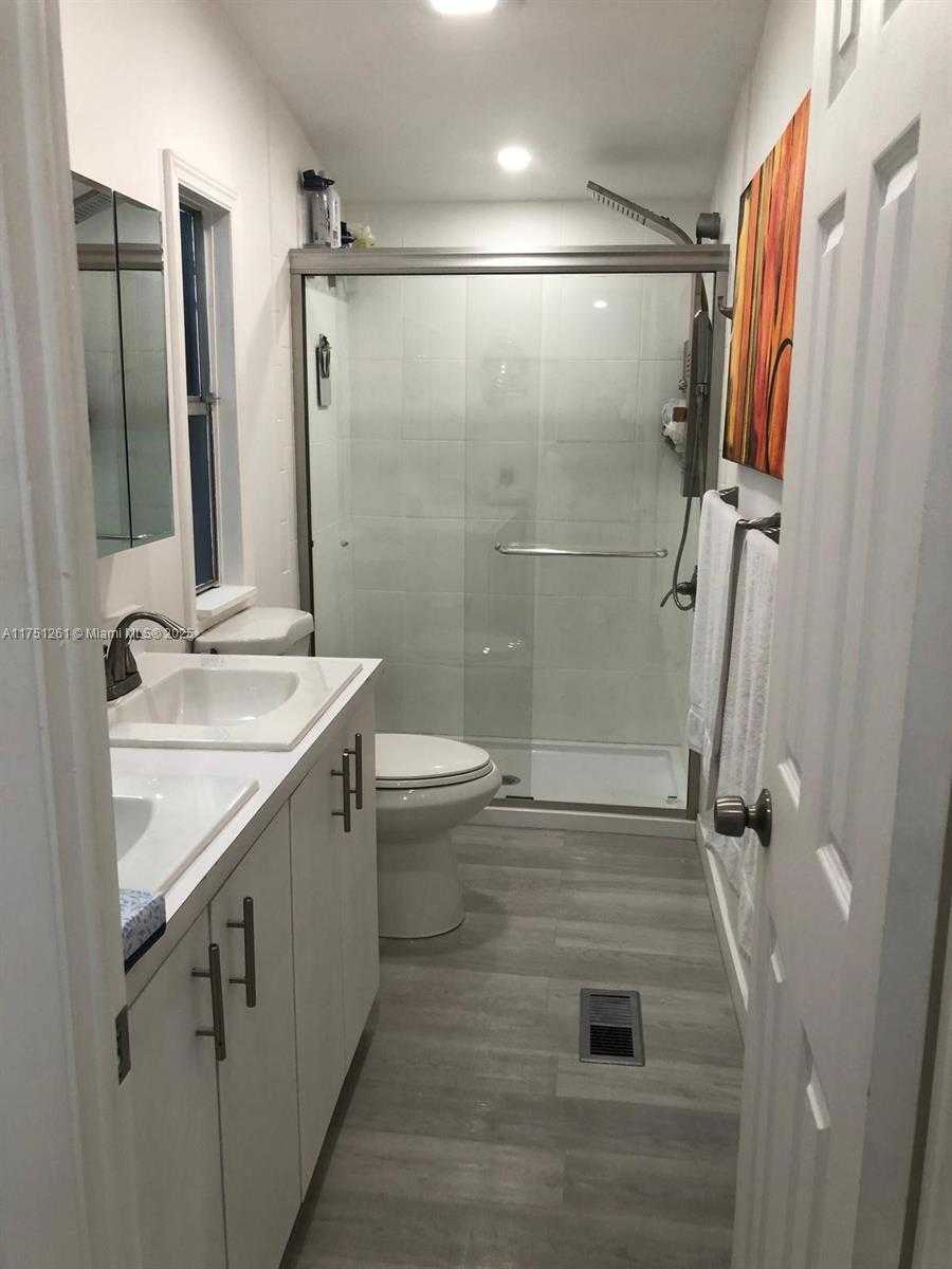 Small Image of 35250 SOUTH WEST 177TH UNIT 33, Homestead Number 18
