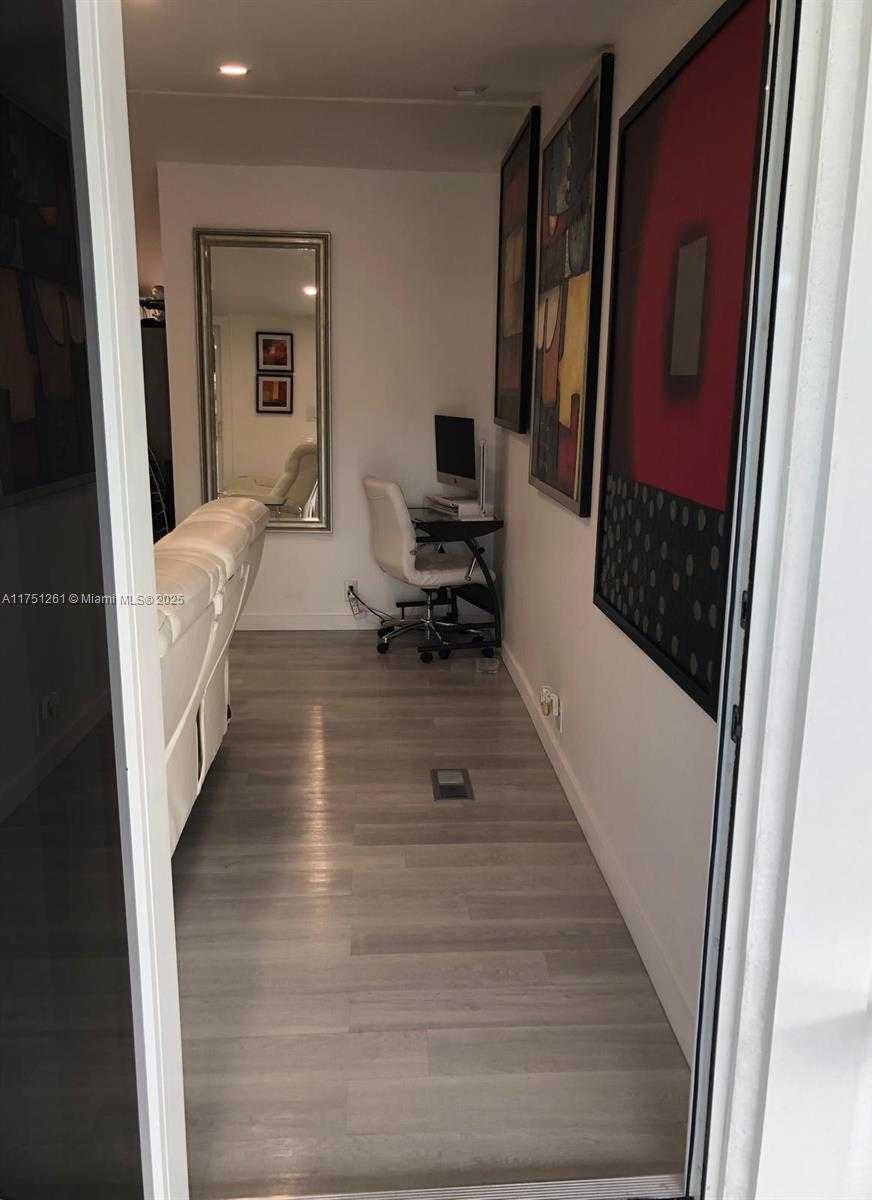 Small Image of 35250 SOUTH WEST 177TH UNIT 33, Homestead Number 19