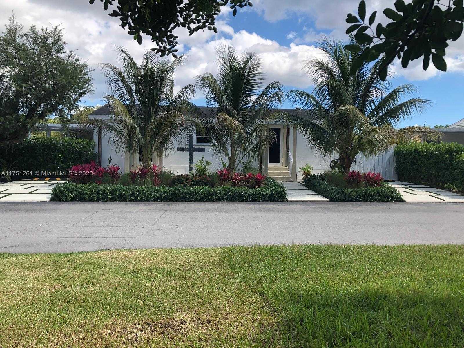 Small Image of 35250 SOUTH WEST 177TH UNIT 33, Homestead Number 2
