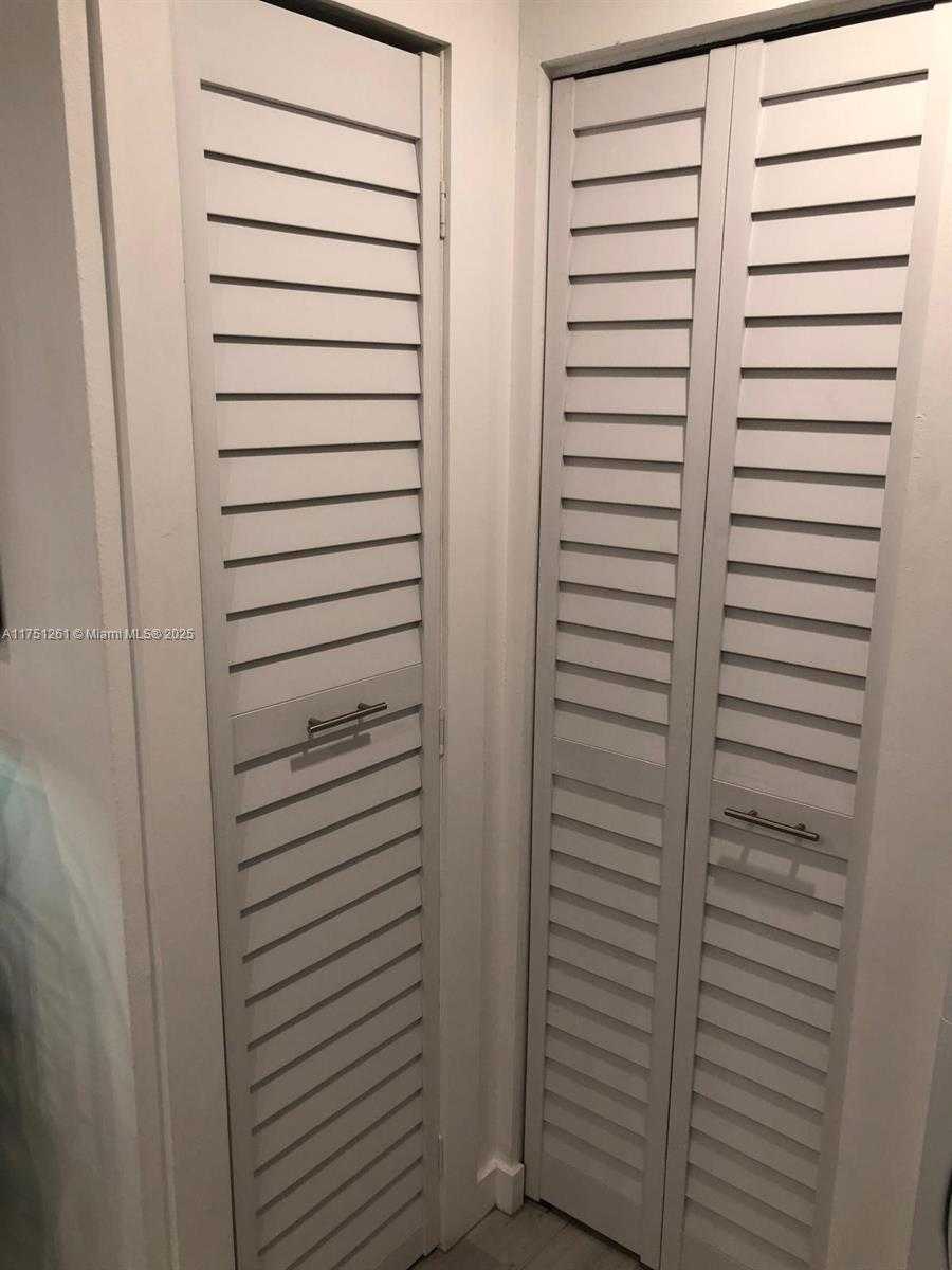 Small Image of 35250 SOUTH WEST 177TH UNIT 33, Homestead Number 20